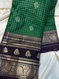 65% offer saree