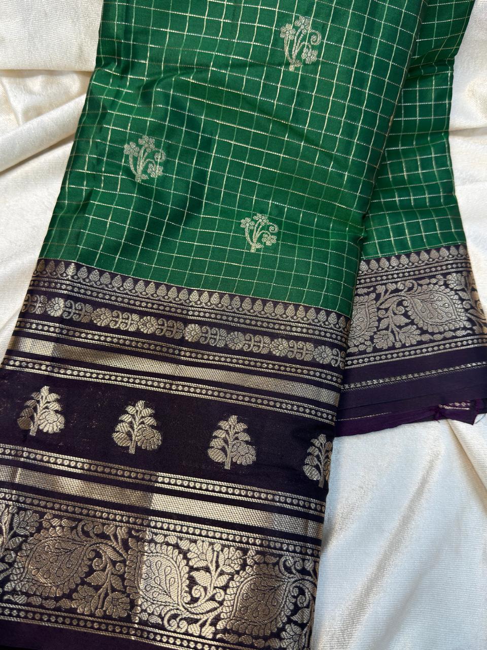65% offer saree