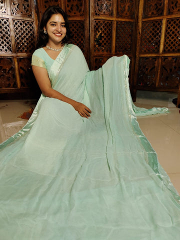 క్లియరెన్స్ అమ్మకం