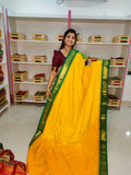 Clearnce sale gadwal