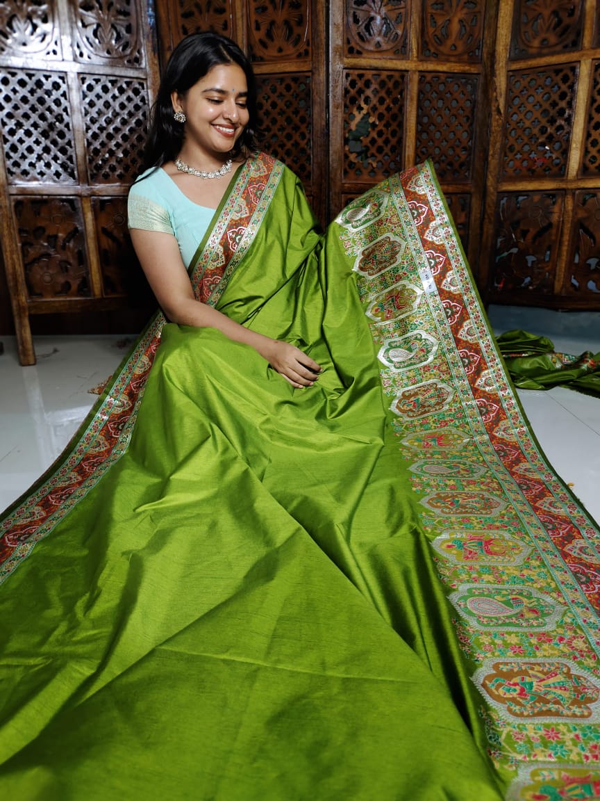 క్లియరెన్స్ అమ్మకం