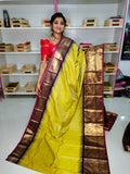 Ashadam sale