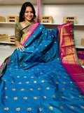 Dussehra offer