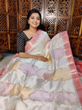 ఎసి 4500