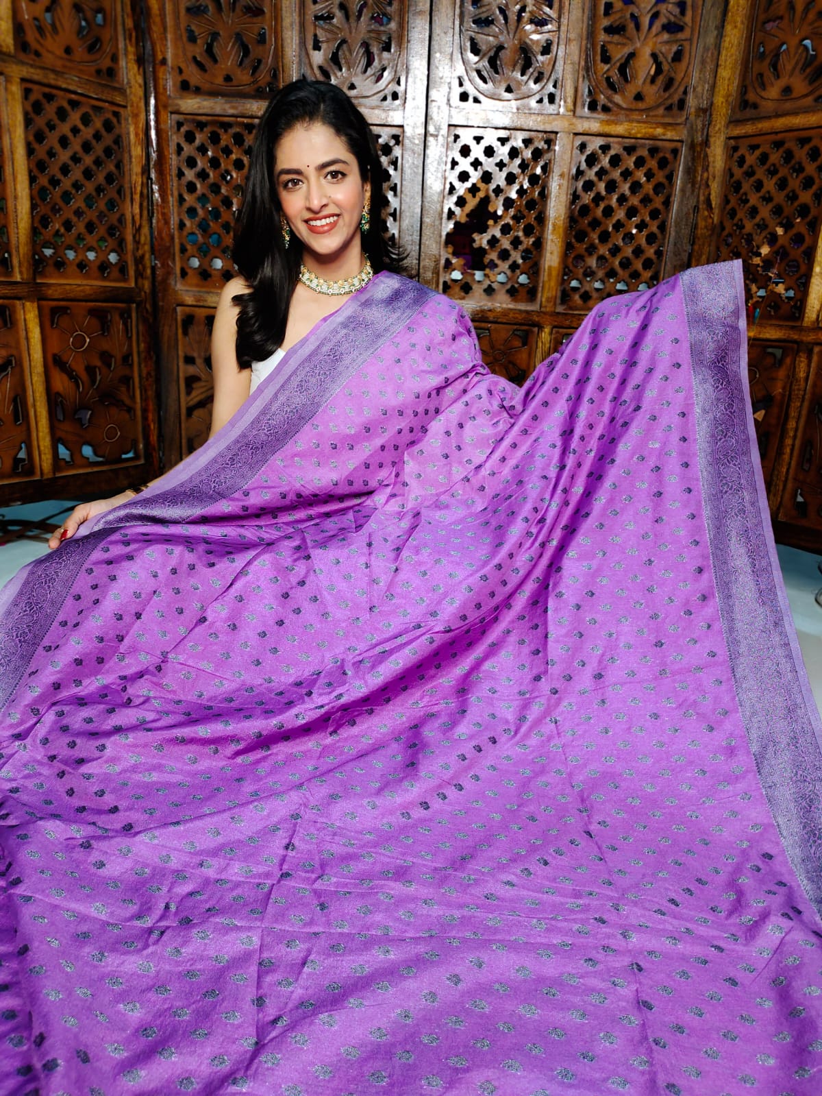 Sankranti sale