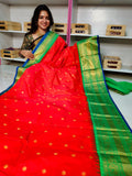 Dussehra offer