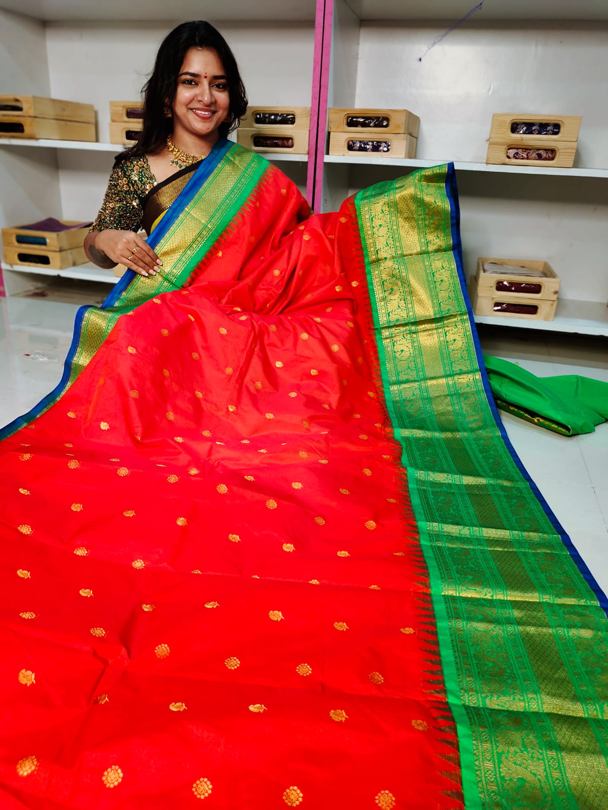 Dussehra offer