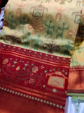 Adi sale