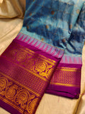 1day gadwal sale