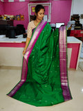60% offer gadwal sale