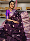 BS1550 గురించి