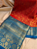 Mix kanchi