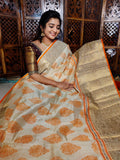 టిఎస్ 899