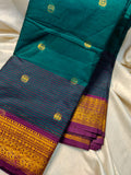 Ashadam. Gadwal sale