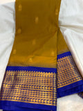 Gadwal cleance sale