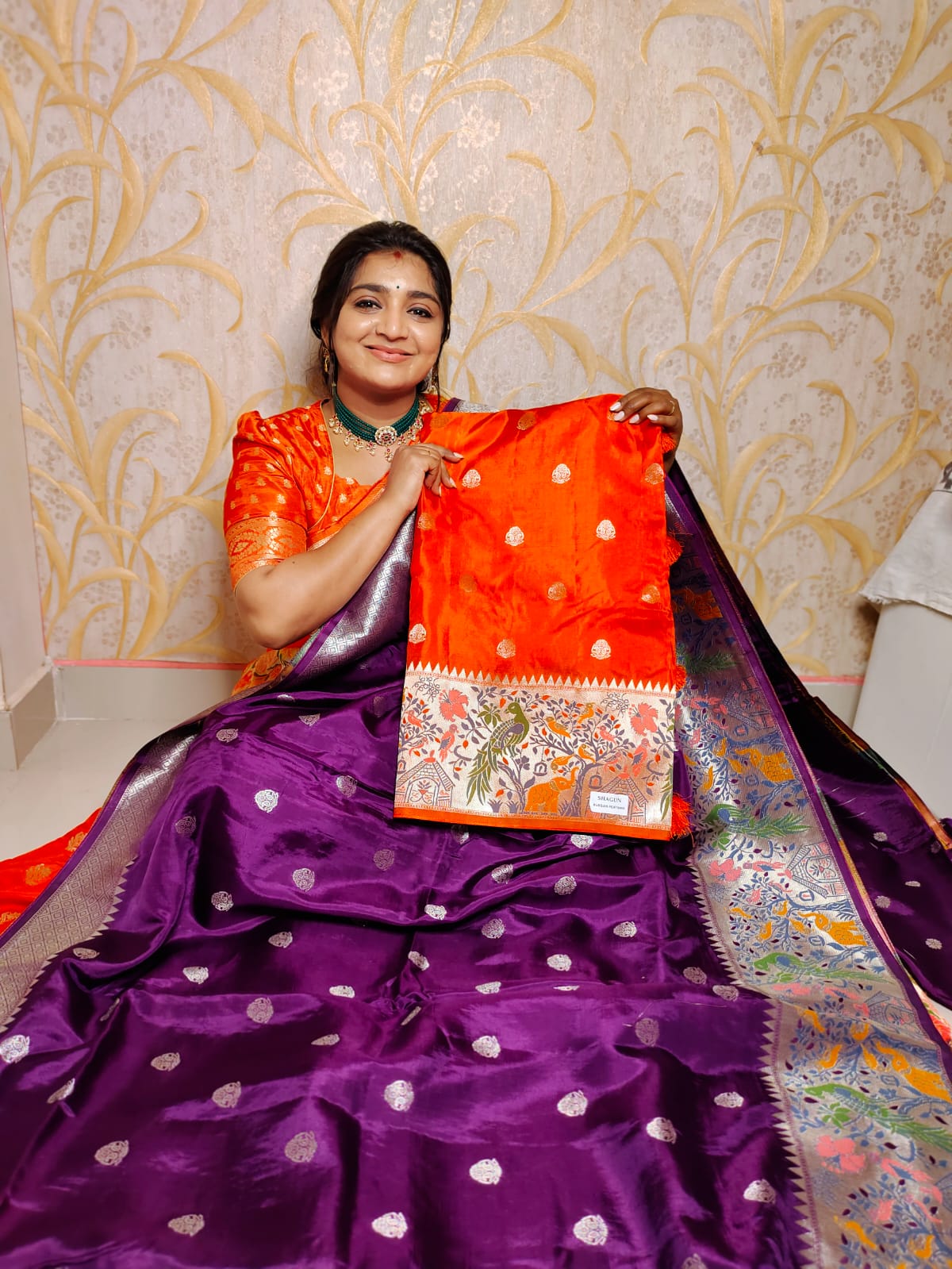 జెడ్‌సి 3500