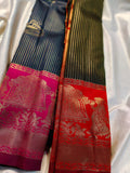 1+1 katan silk