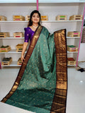 Ashadam sale