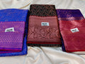 1+2 kanchi saree