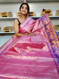 Meena kanchi