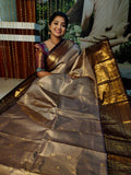 Valli gadwal 1day sale