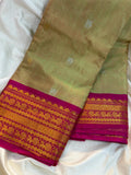 Gadwal cleance sale