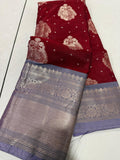 క్లియరెన్స్ అమ్మకం
