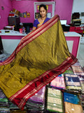 Premium kathan silk