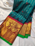 Ashadam. Gadwal sale