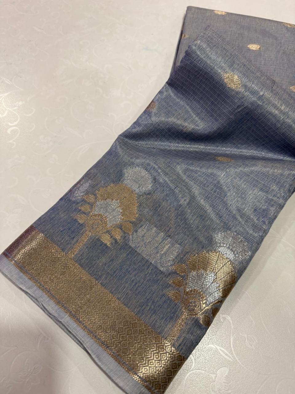 క్లియరెన్స్ అమ్మకం