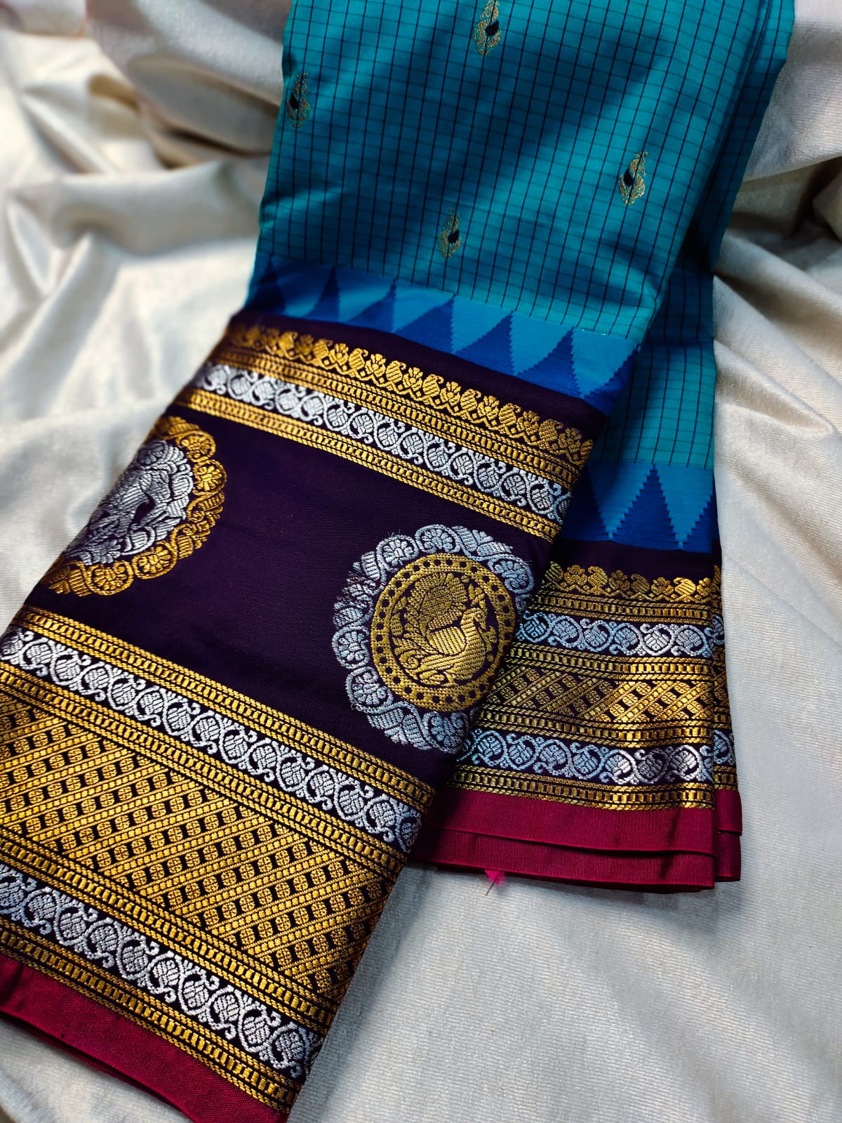 Primium gadwal sale