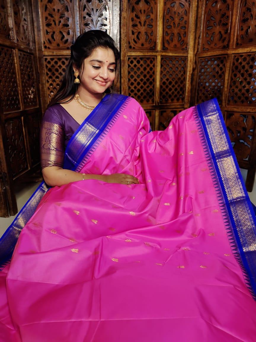 జివి1250