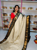 Feb gadwal sale