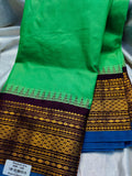Gadwal sale