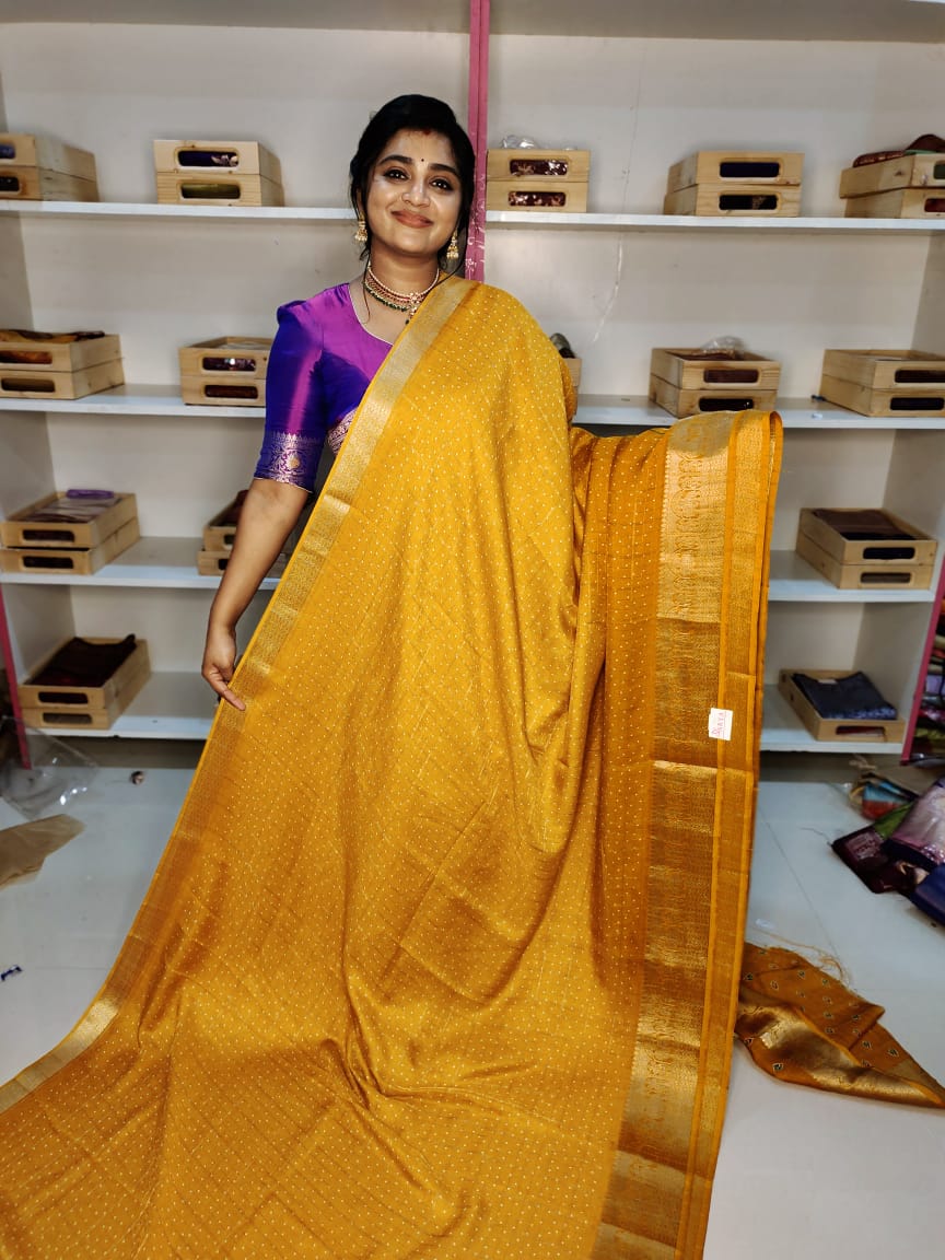 దసరా ఆఫర్