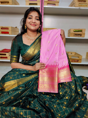 70% offer gadwal sarees