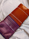 Sale 499
