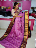 60% offer gadwal saree