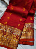 Gadwal sale