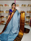 Ashadam sale