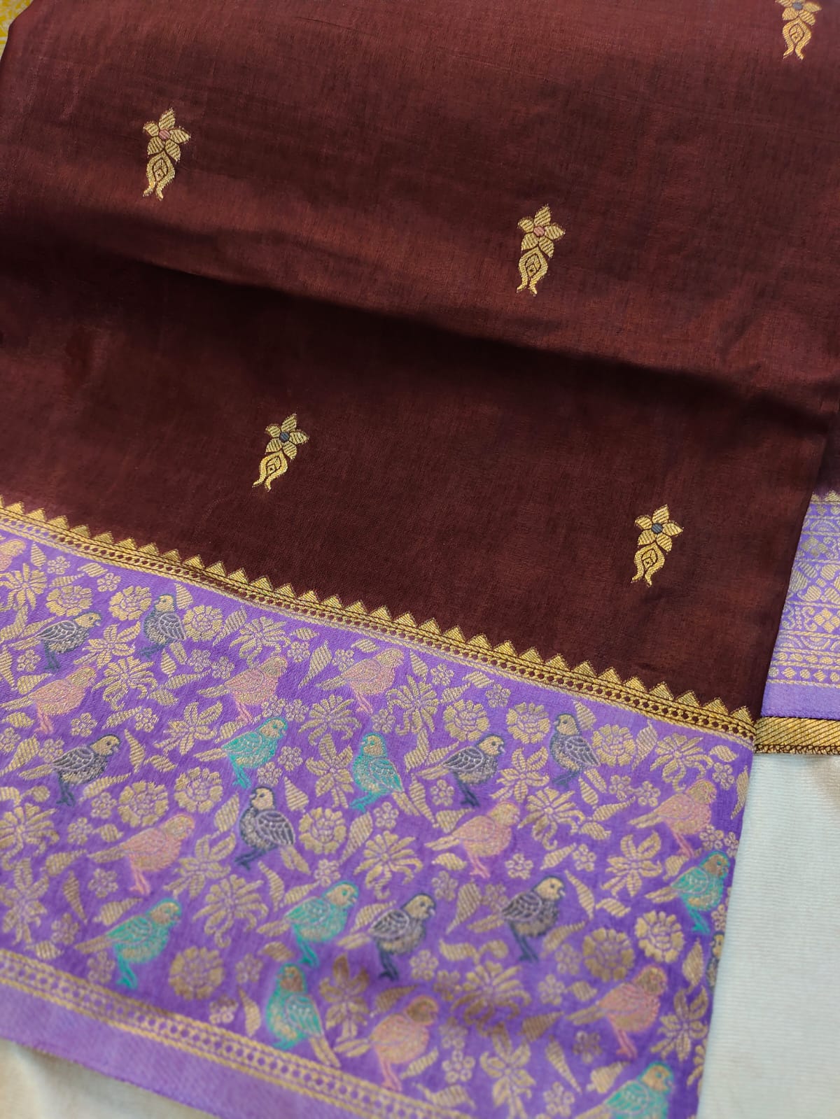 Premium Fancy sarees 60% off