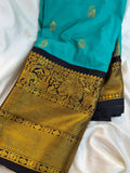 Gadwal cleance sale