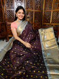 Gadwal clearance sale