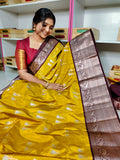కెఎస్2200