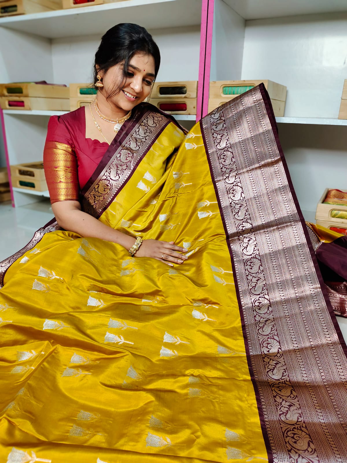 కెఎస్2200
