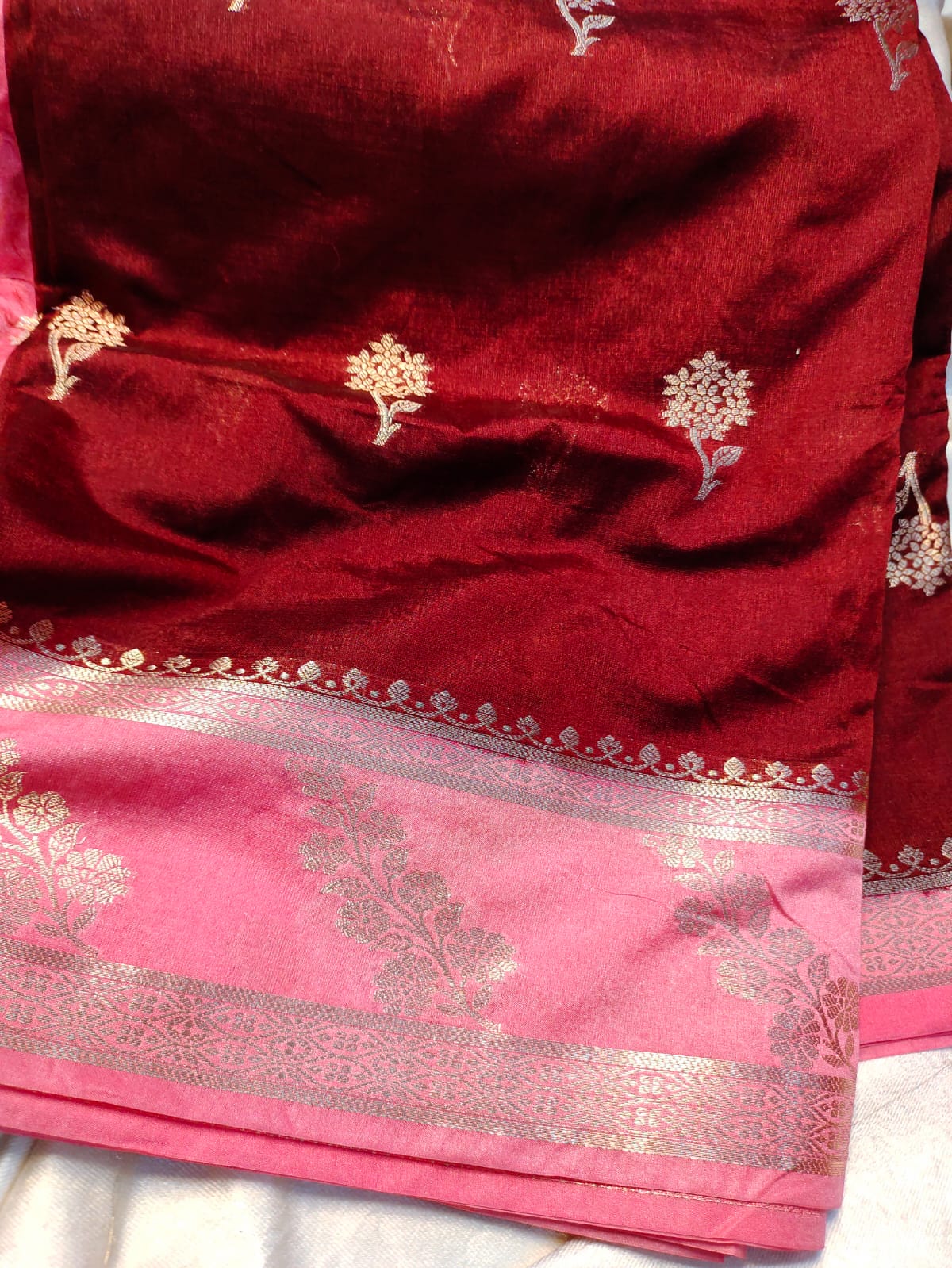 Sravanam sale