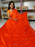 Diwali offer sarees