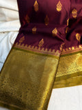Gadwal sale 1599