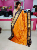 60% offer gadwal sale