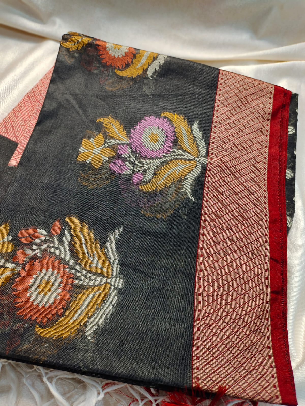 Fancy ashadam sale
